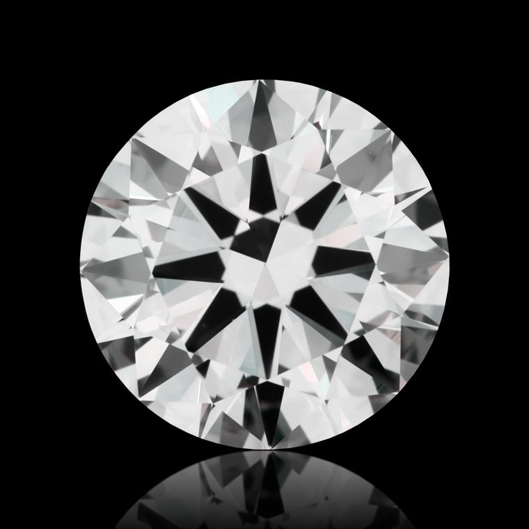 Round 1.20ct G VVS2