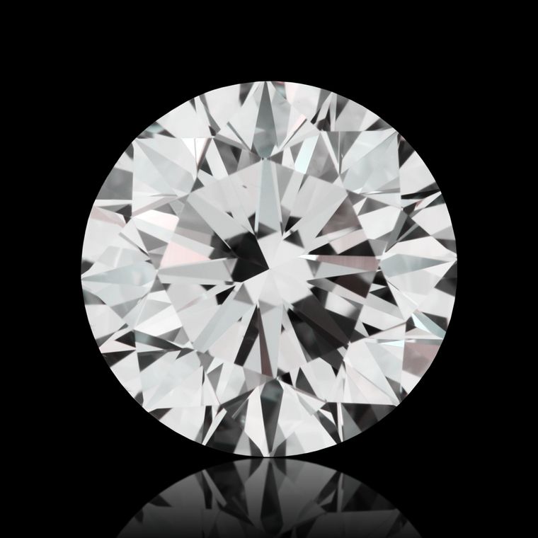 Round 1.50ct G VS2