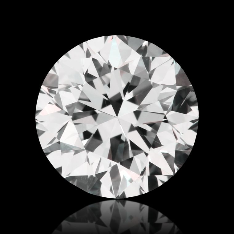Round 0.70ct G SI2