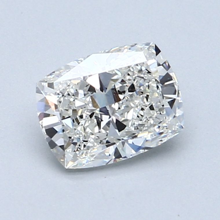 Cushion Modified 1.03ct G VS2
