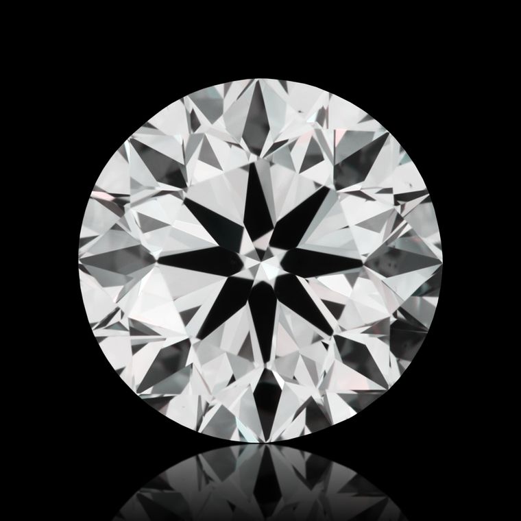 Round 1.51ct G VS1