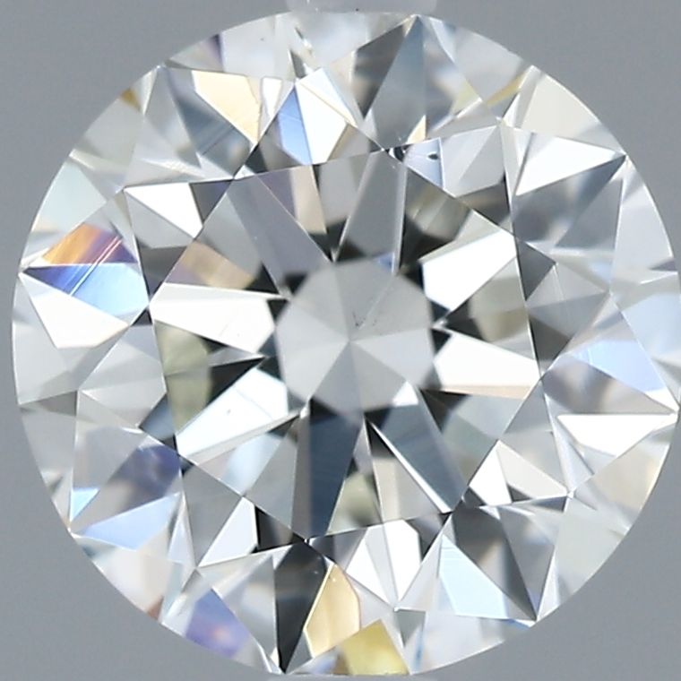 Round 1.50ct J VS2