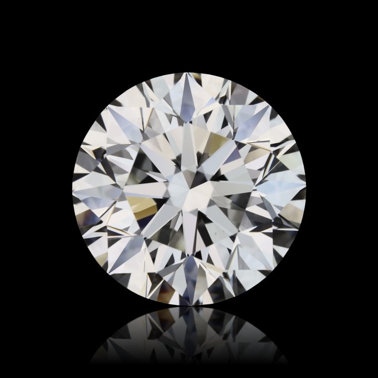 Round 1.50ct I VS1