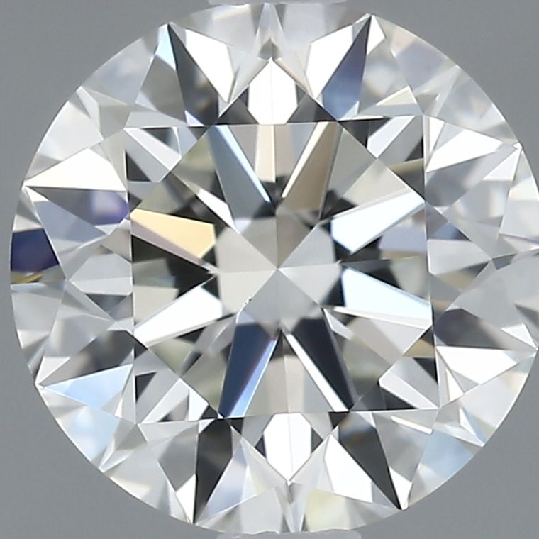 Round 1.50ct G VVS2