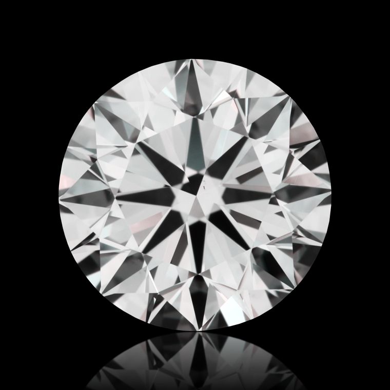 Round 1.22ct G VS1