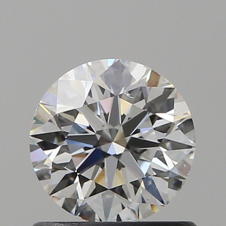 Round 0.73ct G SI1