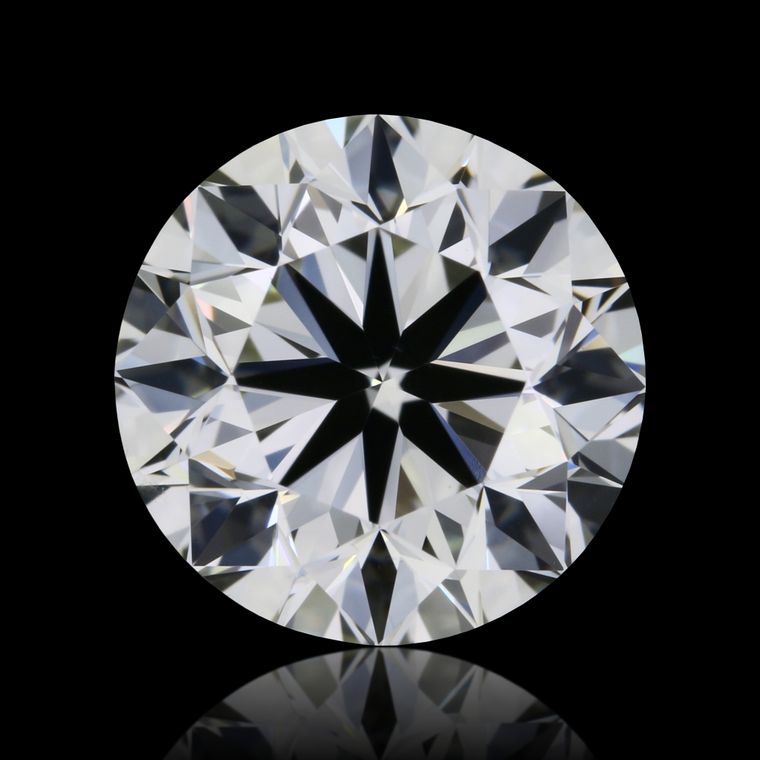 Round 1.50ct K VS1