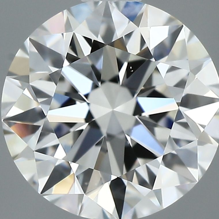 Round 1.21ct G VS2