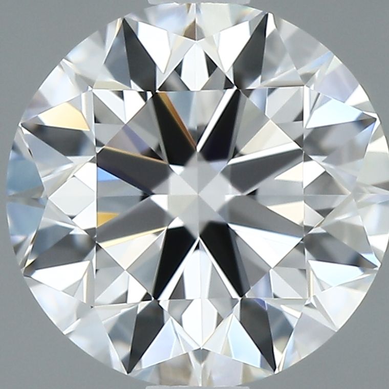 Round 1.20ct E VVS2