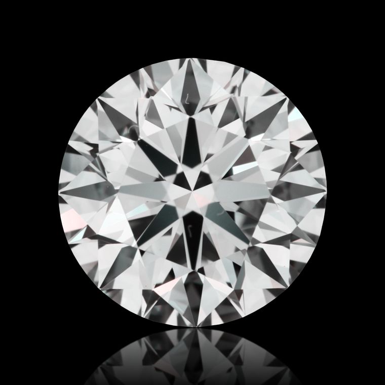 Round 1.20ct I VS2
