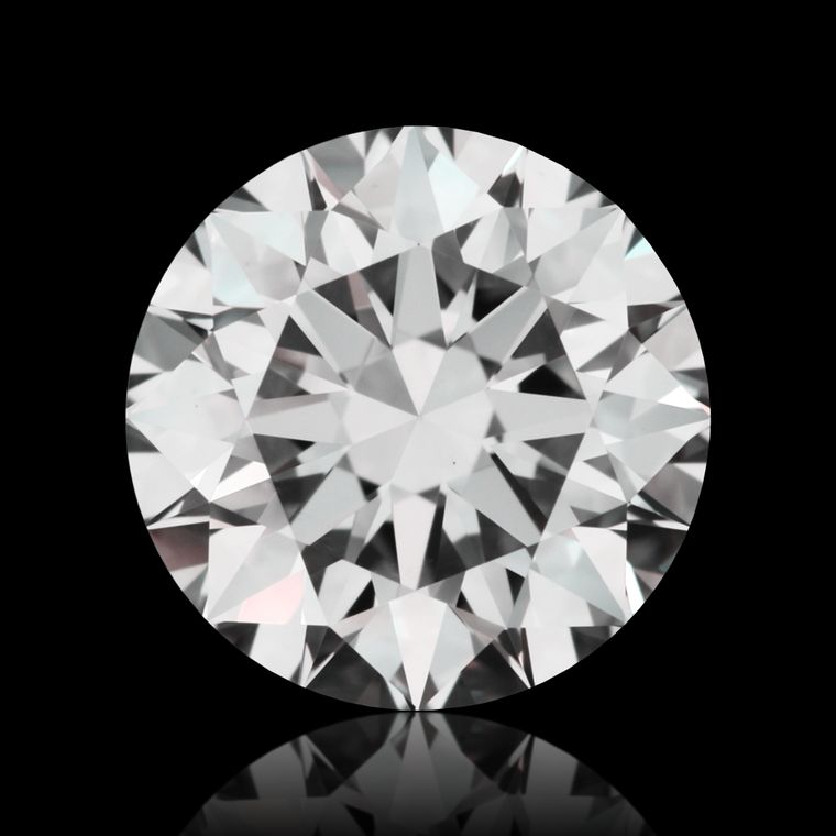 Round 1.22ct J VS2