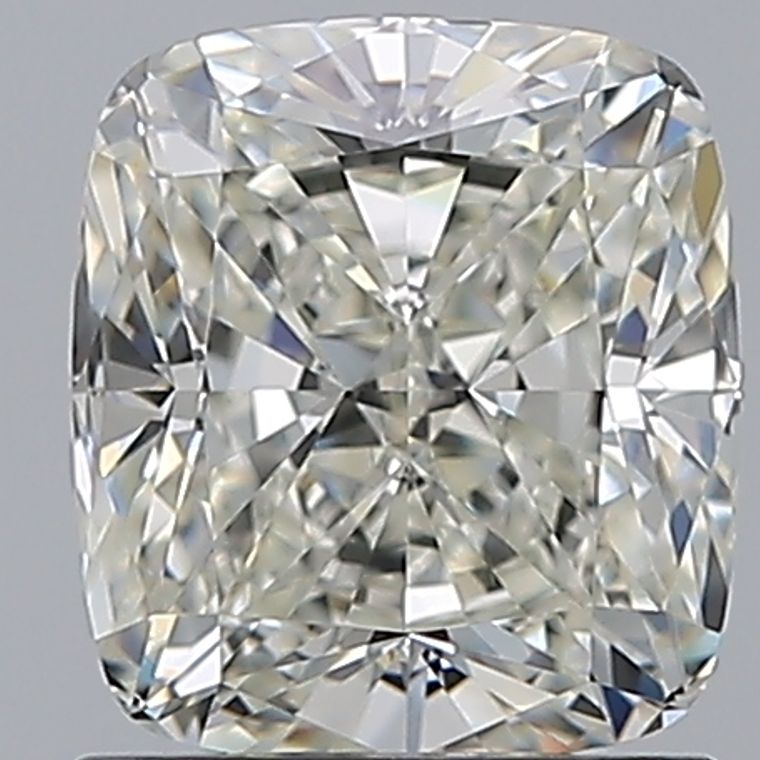 Cushion Modified 1.52ct H VVS1