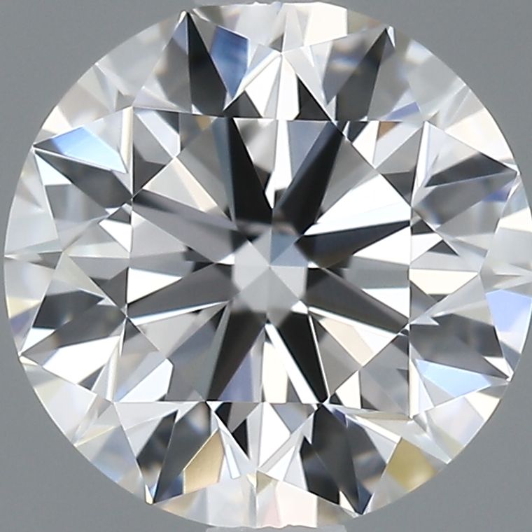 Round 1.50ct G VVS1