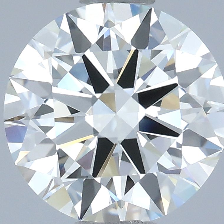 Round 1.51ct J VS1