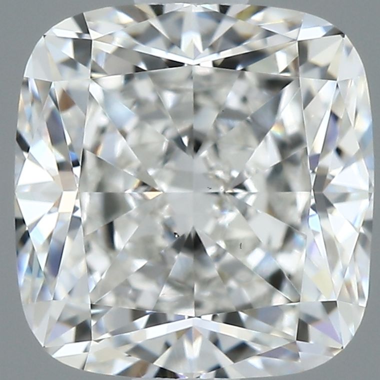 Cushion Modified 1.21ct G VS1