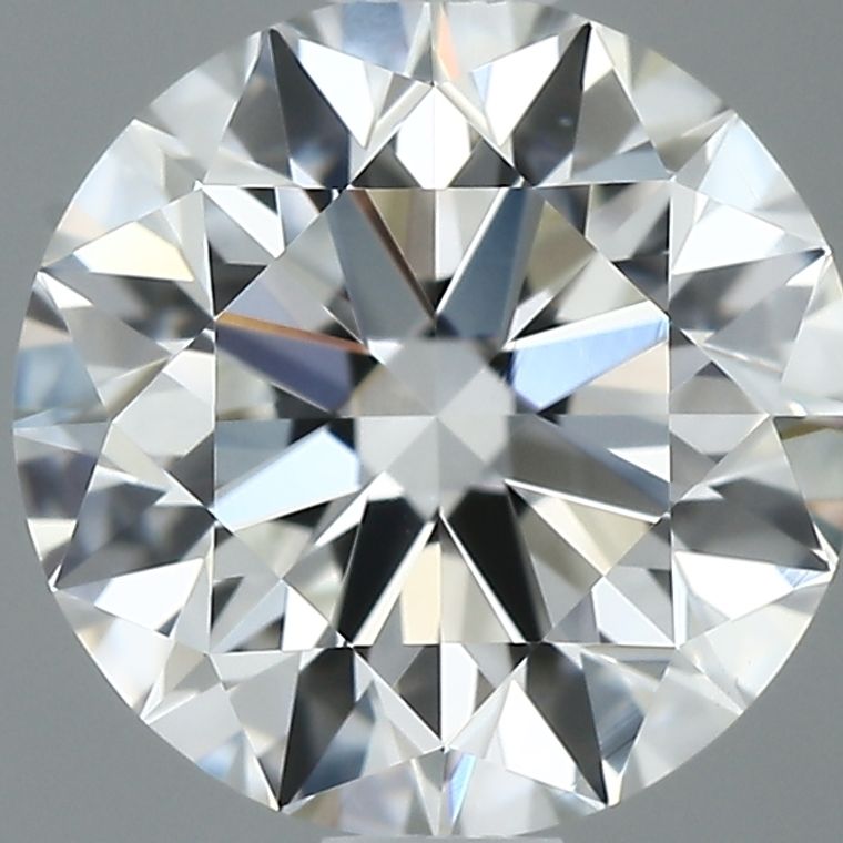 Round 1.20ct G VS2