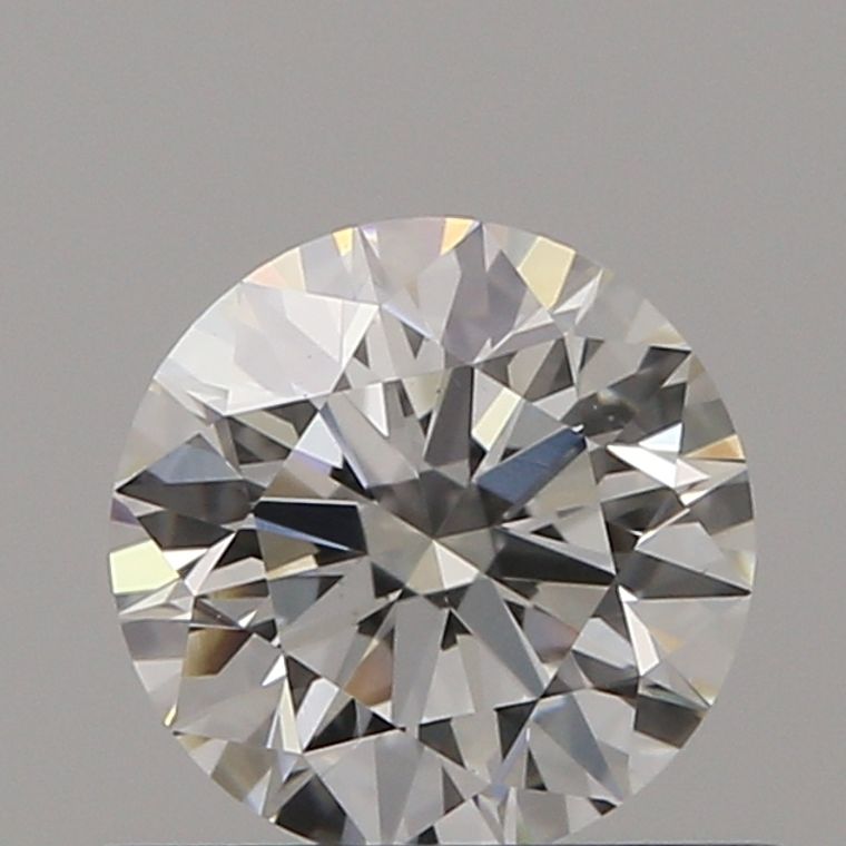 Round 0.50ct G VS1
