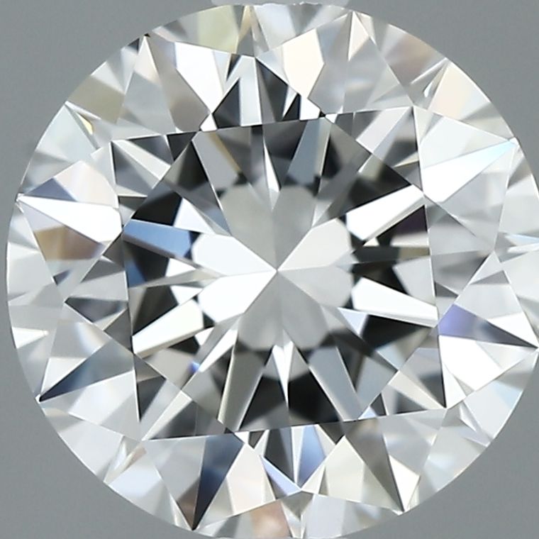 Round 1.50ct G VVS2