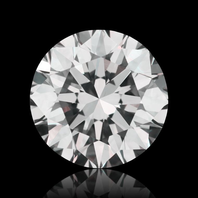 Round 1.40ct J SI1