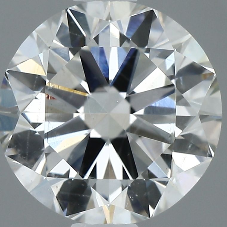 Round 1.00ct G SI2