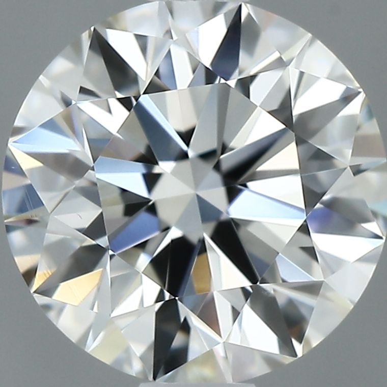 Round 1.04ct G VS2