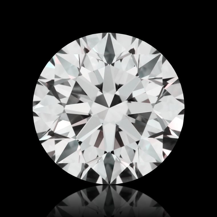 Round 1.00ct E IF