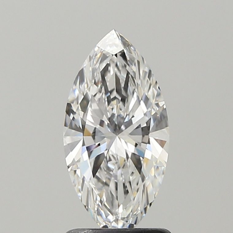 Marquise 1.31ct E VVS1