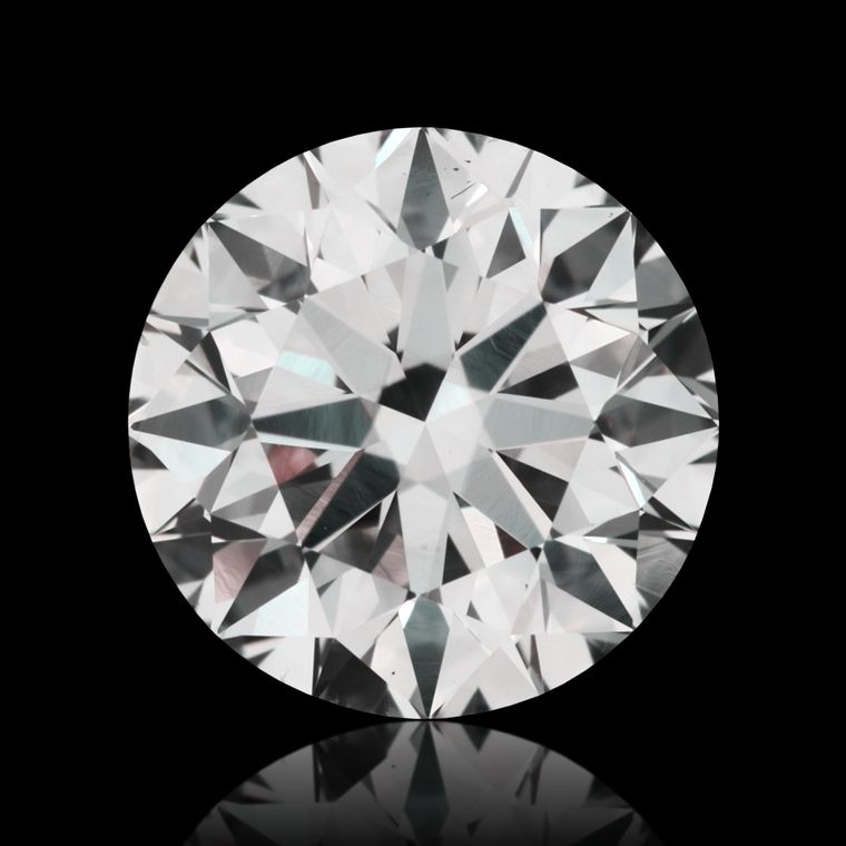 Round 1.20ct H SI1