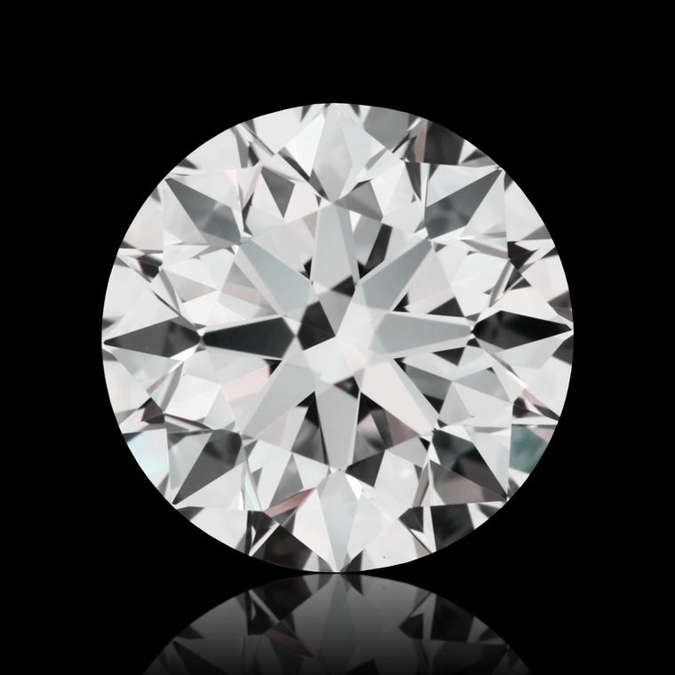 Round 1.50ct G VVS1