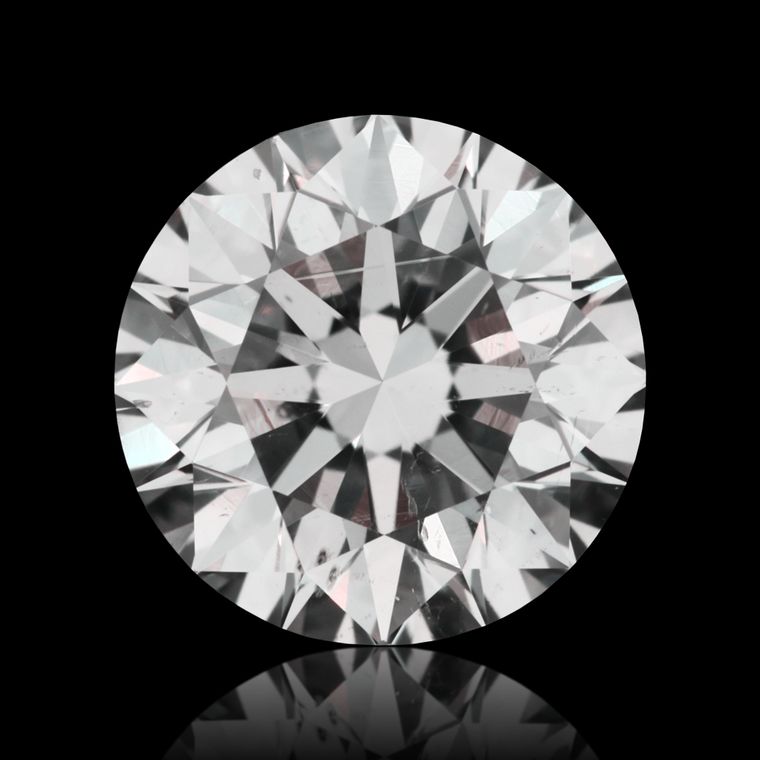 Round 1.50ct G SI2