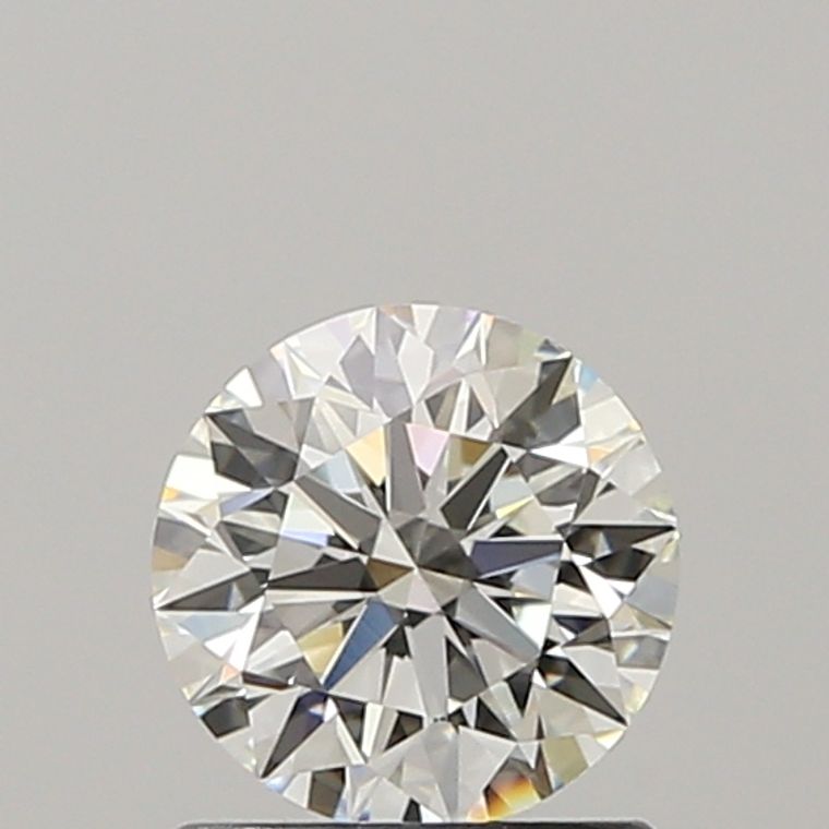 Round 0.90ct I VS1
