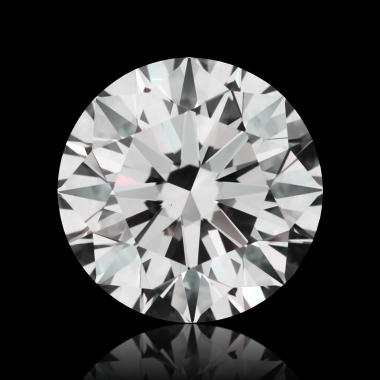 Round 1.14ct K VS1