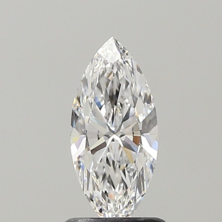 Marquise 1.01ct D VS1