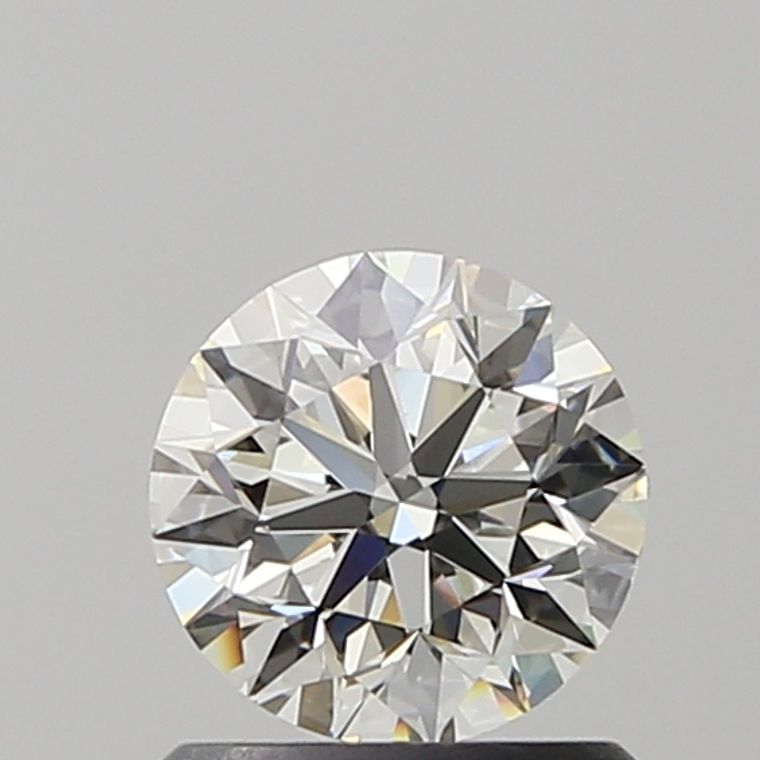 Round 0.90ct K VVS2