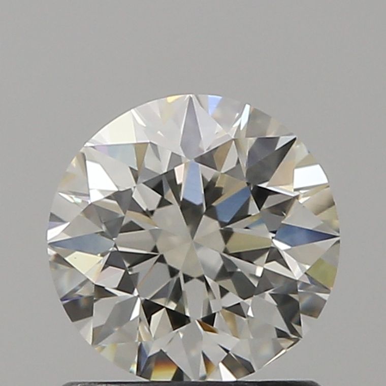 Round 1.00ct J VS2