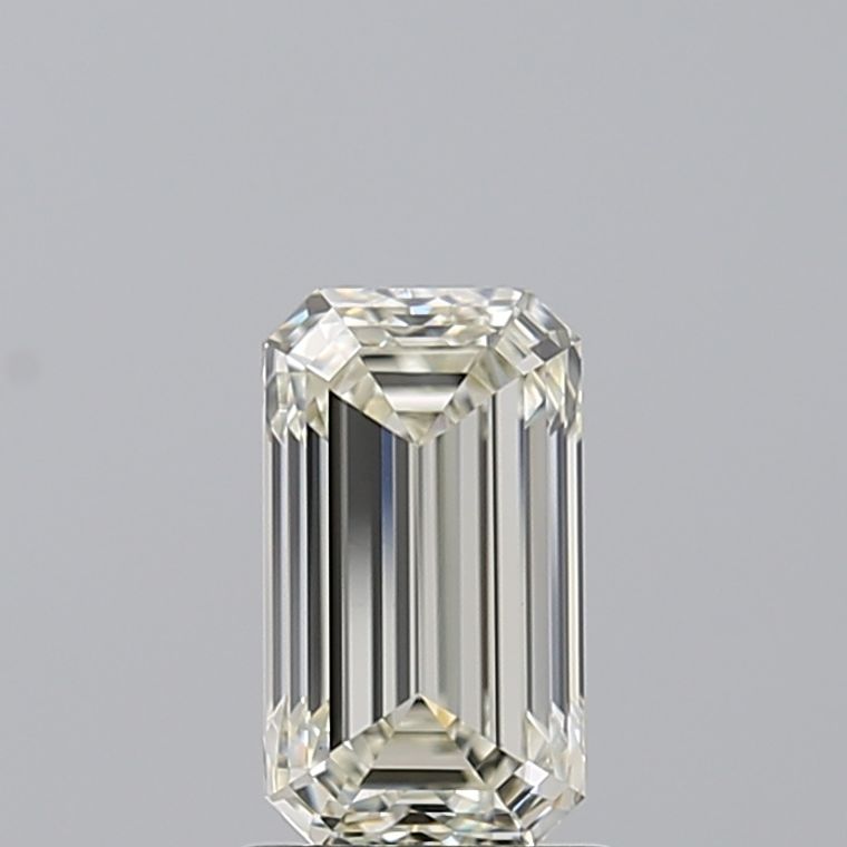 Emerald 1.50ct L VS1