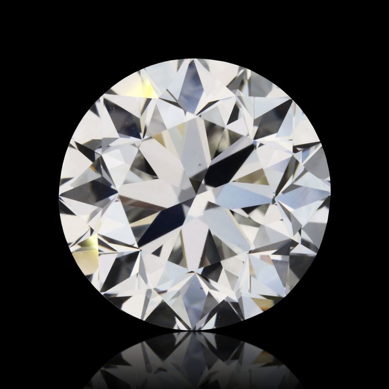 Round 1.50ct G VS1