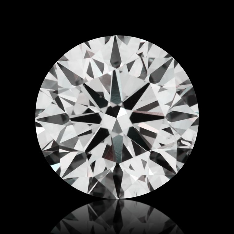 Round 1.20ct G SI1