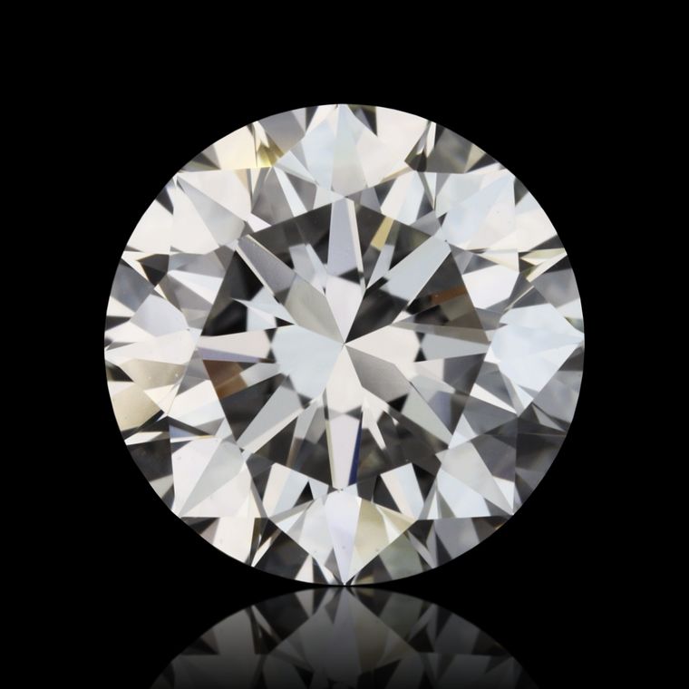 Round 1.20ct G VVS2