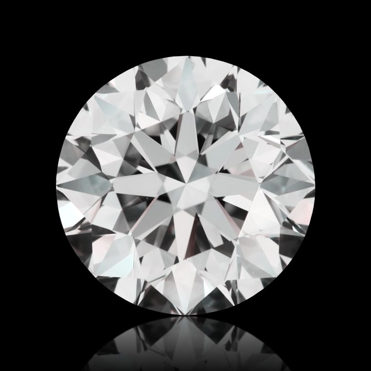 Round 1.00ct G VS2