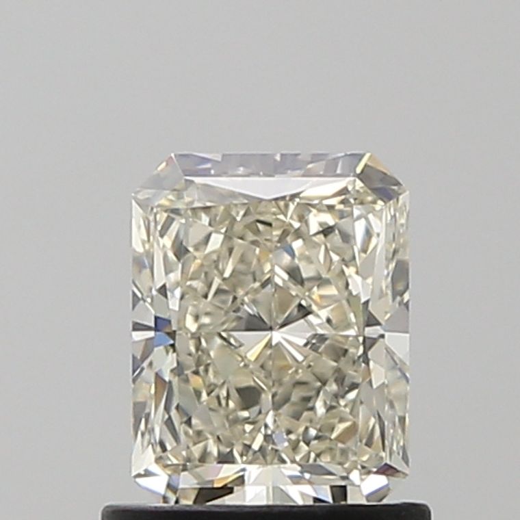 Radiant 1.01ct L VS2