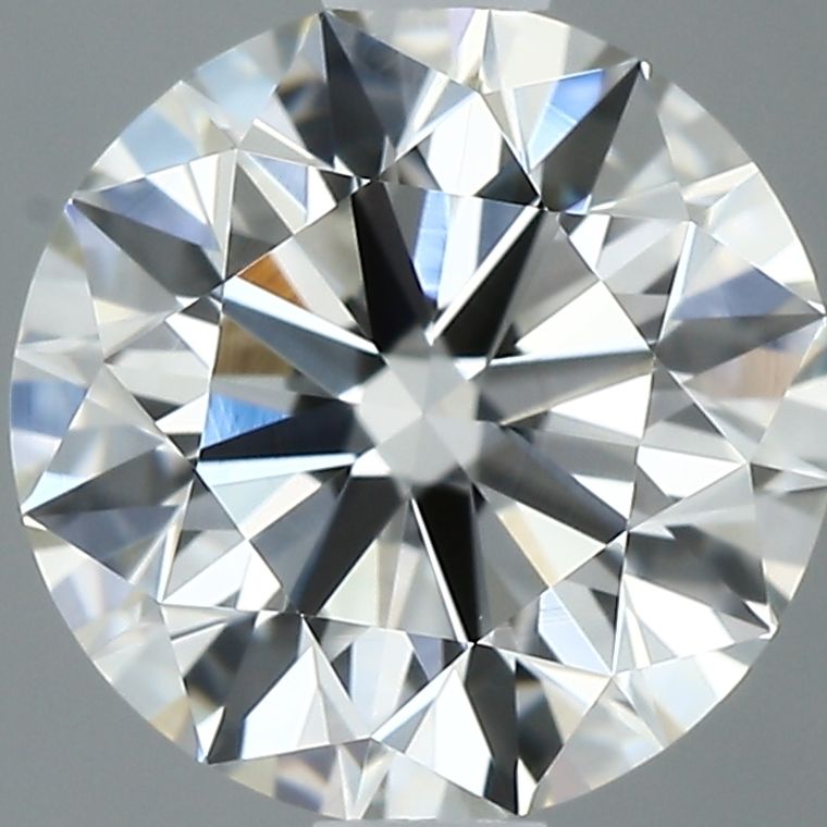 Round 1.22ct G VVS1