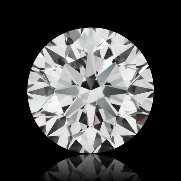 Round 1.00ct G VS2