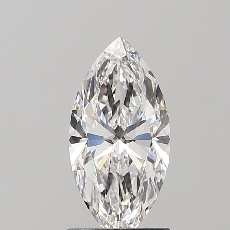 Marquise 1.31ct F VS1