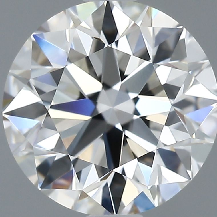 Round 1.50ct G VVS1