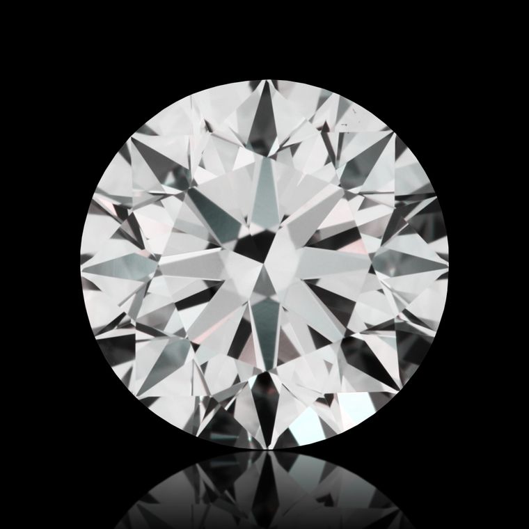 Round 1.20ct K VS1