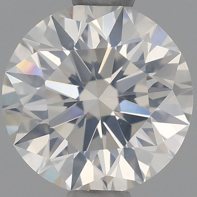 Round 1.44ct H SI2