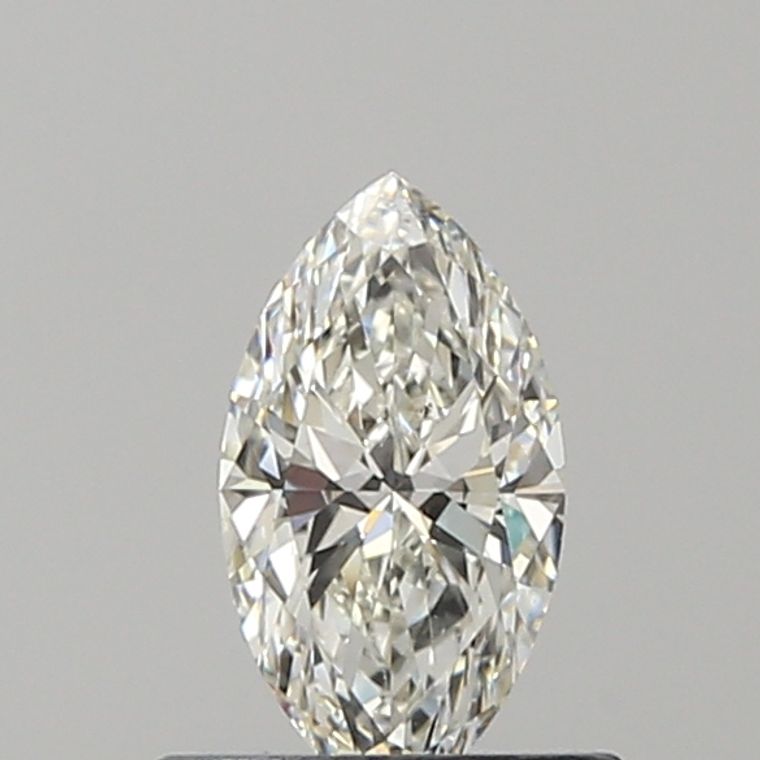 Marquise 0.60ct J VS2
