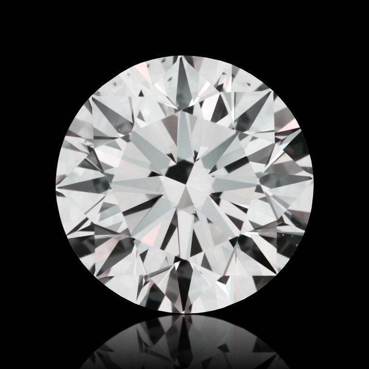 Round 0.82ct K VS2