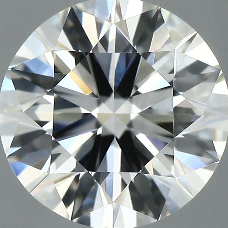 Round 1.32ct I VS1